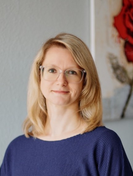 Lucie Semerádová